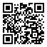 https://www.zhichengcha.com/newspage/a26604.html