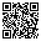 https://www.zhichengcha.com/newspage/a26605.html