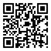 https://www.zhichengcha.com/newspage/a26606.html