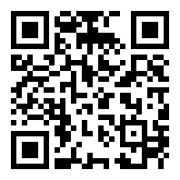 https://www.zhichengcha.com/newspage/a26607.html