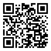 https://www.zhichengcha.com/newspage/a26608.html