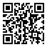 https://www.zhichengcha.com/newspage/a2661.html
