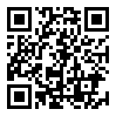https://www.zhichengcha.com/newspage/a26610.html