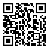https://www.zhichengcha.com/newspage/a26612.html