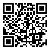 https://www.zhichengcha.com/newspage/a26613.html