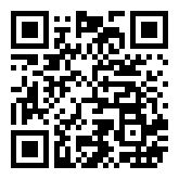 https://www.zhichengcha.com/newspage/a26614.html