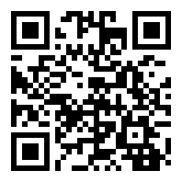 https://www.zhichengcha.com/newspage/a26615.html