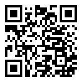 https://www.zhichengcha.com/newspage/a26618.html