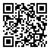https://www.zhichengcha.com/newspage/a26619.html