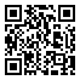 https://www.zhichengcha.com/newspage/a26623.html