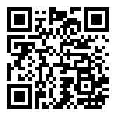 https://www.zhichengcha.com/newspage/a26624.html