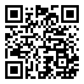 https://www.zhichengcha.com/newspage/a26629.html