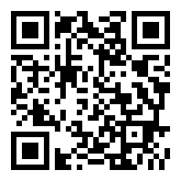 https://www.zhichengcha.com/newspage/a26631.html