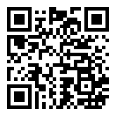 https://www.zhichengcha.com/newspage/a26633.html