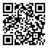 https://www.zhichengcha.com/newspage/a26636.html
