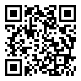 https://www.zhichengcha.com/newspage/a26638.html