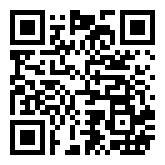 https://www.zhichengcha.com/newspage/a26640.html