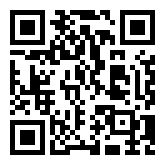 https://www.zhichengcha.com/newspage/a26641.html