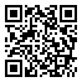 https://www.zhichengcha.com/newspage/a26642.html