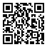 https://www.zhichengcha.com/newspage/a26643.html