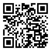 https://www.zhichengcha.com/newspage/a26644.html