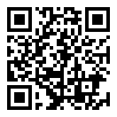 https://www.zhichengcha.com/newspage/a26646.html