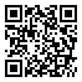 https://www.zhichengcha.com/newspage/a26647.html