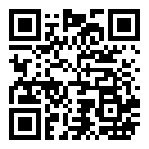 https://www.zhichengcha.com/newspage/a26648.html