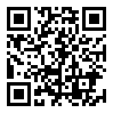 https://www.zhichengcha.com/newspage/a26649.html