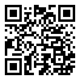 https://www.zhichengcha.com/newspage/a26651.html