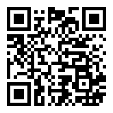 https://www.zhichengcha.com/newspage/a26653.html