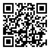 https://www.zhichengcha.com/newspage/a26656.html