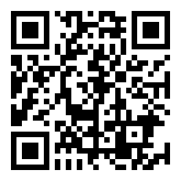 https://www.zhichengcha.com/newspage/a26658.html