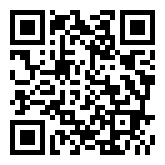 https://www.zhichengcha.com/newspage/a26659.html
