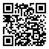 https://www.zhichengcha.com/newspage/a2666.html