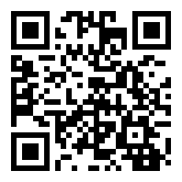 https://www.zhichengcha.com/newspage/a26661.html