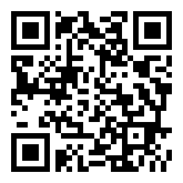 https://www.zhichengcha.com/newspage/a26664.html