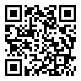 https://www.zhichengcha.com/newspage/a26666.html
