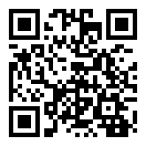 https://www.zhichengcha.com/newspage/a26667.html