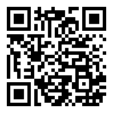 https://www.zhichengcha.com/newspage/a2667.html