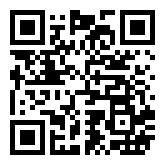 https://www.zhichengcha.com/newspage/a26670.html