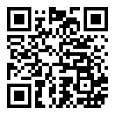 https://www.zhichengcha.com/newspage/a26673.html