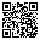 https://www.zhichengcha.com/newspage/a26675.html