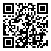 https://www.zhichengcha.com/newspage/a26676.html