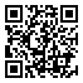 https://www.zhichengcha.com/newspage/a26677.html