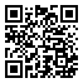 https://www.zhichengcha.com/newspage/a26678.html