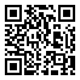 https://www.zhichengcha.com/newspage/a26679.html