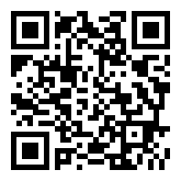https://www.zhichengcha.com/newspage/a26681.html