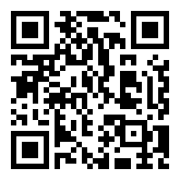 https://www.zhichengcha.com/newspage/a26682.html