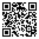 https://www.zhichengcha.com/newspage/a26683.html